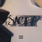Midas (feat. Robb Banks) [Bonus Track] - Jace lyrics