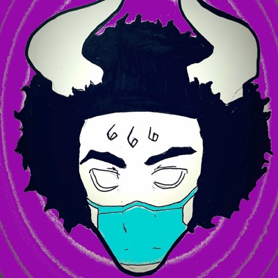 Distant Before Quarantine - Single