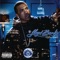 Ny Ny (feat. Tony Yayo) - Lloyd Banks lyrics