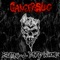 D.I.L.L.I.G.A.F. - Cancerslug lyrics