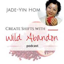 Create Shifts with Wild Abandon