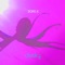 Dusky - Boris K lyrics