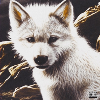 Cub (feat. Richie Bux) - Single