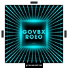 Groovebox, Vol. 5
