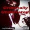 Big Boi (feat. Big K.O.) - Jay2dablaze lyrics