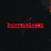 Doppelgänger - Single - Arcade High
