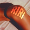 RiRi - Single