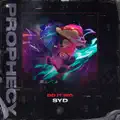 Syd