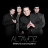 Altavoz - Álvaro López & ResQband