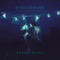 If You Love Her (GhostDragon Remix) - Forest Blakk lyrics