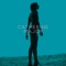 Vivante - Catherine Major lyrics