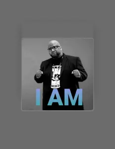 Trab P.を聴いたり、ミュージックビデオを鑑賞したり、経歴やツアー日程などを確認したりしましょう！