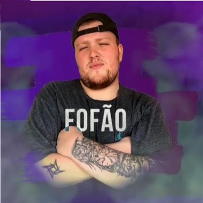 Vem do Coração - Single