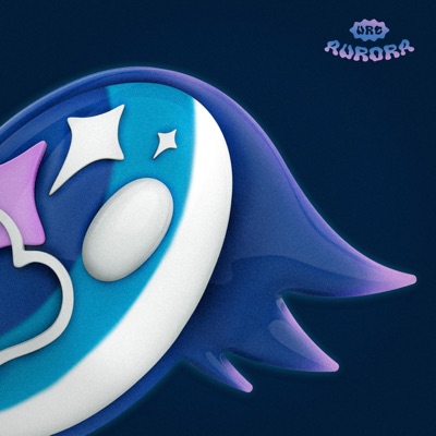 Aurora - EP