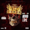 Bloodline - Single (feat. Bigga Rankin) - Single