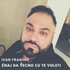 Znaj Da Vecno Cu Te Voleti - Single