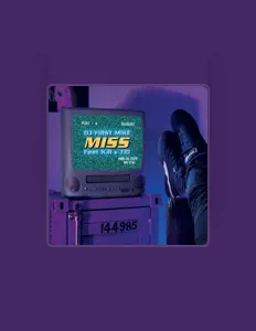 聆聽 DJ First Mike、觀看音樂影片、閱讀小傳、查看巡演日期等！