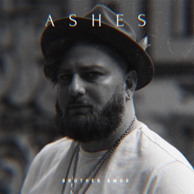 Ashes - Single