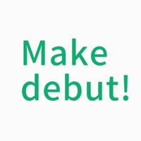 Make debut! from "Uma Musume Pretty Derby" [Cover] - Single