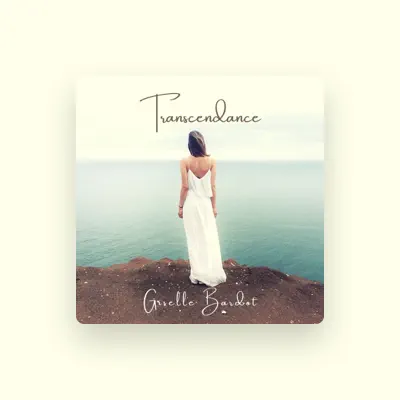 Listen to Giselle Bardot, watch music videos, read bio, see tour dates & more!