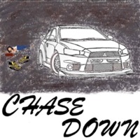 Chasedown - Single - Yung Bud