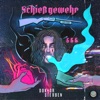 Schießgewehr - Single