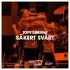 Stream & download Säkert svårt - Single