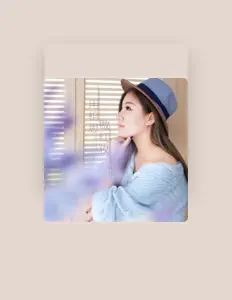 Listen to 张梓瑶, watch music videos, read bio, see tour dates & more!