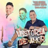 Historia de Amor - Single