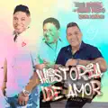 HISTORIA AMOR--P