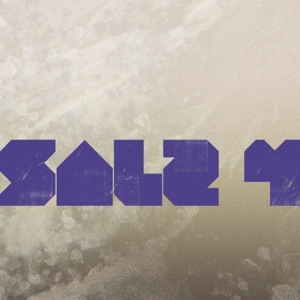 Salz 4