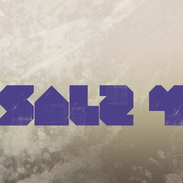 Salz 4