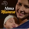 Alma Misionera - Single