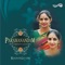 Srivalli Devasena Pathe - Natabhairavi - Adi - Ranjani-Gayathri, H. N. Bhaskar, K. Arun Prakash & Udupi Shridhar lyrics