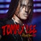 Psycho (Raw) - Tommy Lee Sparta lyrics