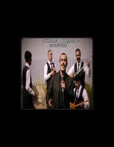 Listen to Koma Yılmaz, watch music videos, read bio, see tour dates & more!