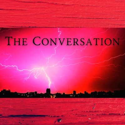 The Conversation - Single