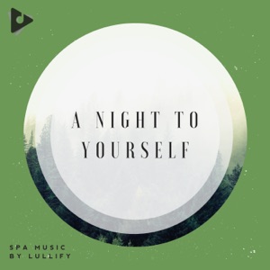 A Night To Yourself