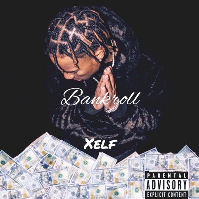 Bankroll - Single