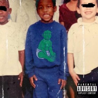 Gulture - Tapri Grams