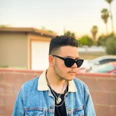 Listen to Nick Enigma, watch music videos, read bio, see tour dates & more!