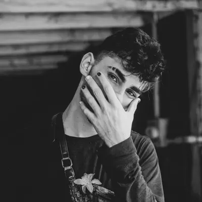 Listen to ChaseCause, watch music videos, read bio, see tour dates & more!