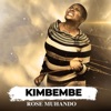 Kimbembe