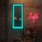 Night - Alex Groh lyrics