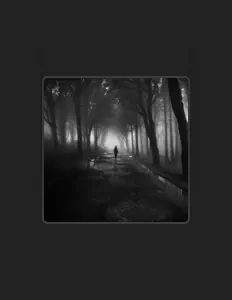 Escucha a Beatsbybrainwave, mira videos musicales, lee su biografía, consulta las fechas de las gira y más.