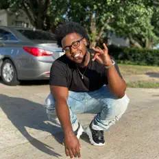 Dengarkan 34 Quain, tonton video musik, baca bio, lihat tanggal tur & lainnya!