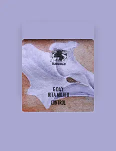 Ouve Rita Mojito, vê vídeos de música, lê a biografia, vê as datas da digressão e muito mais!