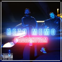 Dadashiyam - Single - Rezo memo