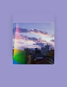 Yunを聴いたり、ミュージックビデオを鑑賞したり、経歴やツアー日程などを確認したりしましょう！