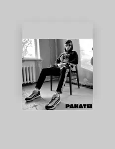 Listen to Pahatei, watch music videos, read bio, see tour dates & more!